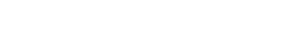 珀足阅读网